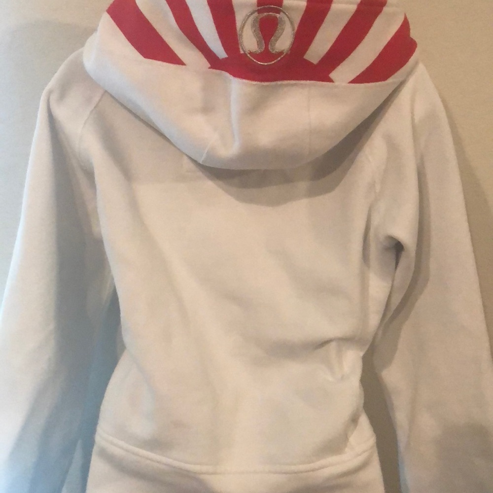 Sold LULULEMON!!! - Picture 7 of 9